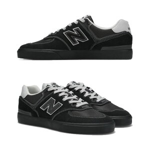 NEW BALANCE �y���K�i�z �j���[�o�����X �؍� KOREA HE&SHE [��������] ���j�Z�b�N�X �����Y ���f�B�[�X �X�j�[�J�[ �����j���O�C �J�W���A���C �X�g���[�g �^���C �v���b�g�t�H�[���X�j�[�J�[ �{�b