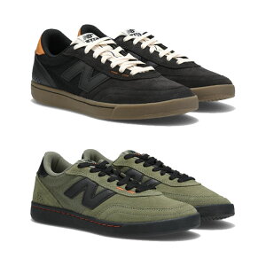 NEW BALANCE �y���K�i�z �j���[�o�����X �؍� KOREA HE&SHE [��������] ���j�Z�b�N�X �j�����p �����Y ���f�B�[�X �X�j�[�J�[ �����j���O�C �J�W���A���C �X�g���[�g �^���C �{�b�N�X���� �X�|�[�c