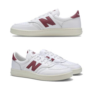 NEW BALANCE yKiz j[oX ؍ KOREA HE&SHE [] jZbNX Y fB[X Xj[J[ jOC JWAC Xg[g ^C vbgtH[Xj[J[ {b