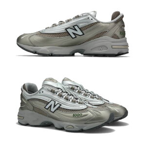 NEW BALANCE �y���K�i�z �j���[�o�����X �؍� KOREA HE&SHE [��������] ���j�Z�b�N�X �����Y ���f�B�[�X �X�j�[�J�[ �����j���O�C �J�W���A���C �X�g���[�g �^���C �v���b�g�t�H�[���X�j�[�J�[ �{�b