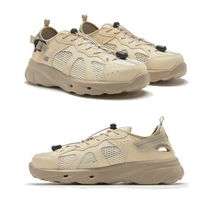 NEW BALANCE �y���K�i�z �j���[�o�����X �؍� KOREA HE&SHE [��������] ���j�Z�b�N�X �����Y ���f�B�[�X �J�W���A���C �X�g���[�g �^���C �{�b�N�X���� �f�C���[�C ������ ��l �X�|�[�c�T���_�� �X