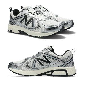 NEW BALANCE yKiz j[oX ؍ KOREA HE&SHE [] jZbNX jp Y fB[X Xj[J[ jOC JWAC Xg[g ^C {bNX X|[c