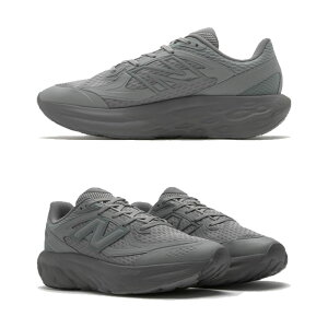 NEW BALANCE �y���K�i�z �j���[�o�����X �؍� KOREA HE&SHE [��������] ���j�Z�b�N�X �j�����p �����Y ���f�B�[�X �X�j�[�J�[ �����j���O�C �J�W���A���C �X�g���[�g �^���C �{�b�N�X���� �X�|�[�c