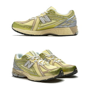 NEW BALANCE �y���K�i�z �j���[�o�����X �؍� KOREA HE&SHE [��������] ���j�Z�b�N�X �j�����p �����Y ���f�B�[�X �X�j�[�J�[ �����j���O�C �J�W���A���C �X�g���[�g �^���C �{�b�N�X���� �X�|�[�c
