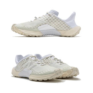 NEW BALANCE �y���K�i�z �j���[�o�����X �؍� KOREA HE&SHE [��������] ���j�Z�b�N�X �j�����p �����Y ���f�B�[�X �X�j�[�J�[ �����j���O�C �J�W���A���C �X�g���[�g �^���C �{�b�N�X���� �X�|�[�c