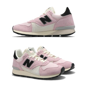 NEW BALANCE �y���K�i�z �j���[�o�����X �؍� KOREA HE&SHE [��������] ���j�Z�b�N�X �j�����p �����Y ���f�B�[�X �X�j�[�J�[ �����j���O�C �J�W���A���C �X�g���[�g �^���C �{�b�N�X���� �X�|�[�c