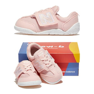 HE&SHE [] j[oX NEW BALANCE ؍ KOREA xr[ j̎q ̎q q Xj[J[ X|[eB JWAC Xg[g fC[C  NW1STPK