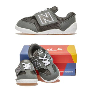 HE&SHE [] j[oX NEW BALANCE ؍ KOREA xr[ j̎q ̎q q Xj[J[ X|[eB JWAC Xg[g fC[C  NW1STGR