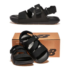 NEW BALANCE �y���K�i�z �j���[�o�����X �؍� KOREA HE&SHE [��������] ���j�Z�b�N�X �����Y ���f�B�[�X �J�W���A���C �X�g���[�g �^���C �{�b�N�X���� �f�C���[�C ������ ��l �X�|�[�c�T���_�� �X