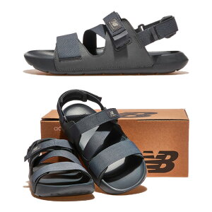 NEW BALANCE �y���K�i�z �j���[�o�����X �؍� KOREA HE&SHE [��������] ���j�Z�b�N�X �����Y ���f�B�[�X �J�W���A���C �X�g���[�g �^���C �{�b�N�X���� �f�C���[�C ������ ��l �X�|�[�c�T���_�� �X