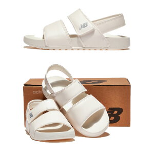 NEW BALANCE �y���K�i�z �j���[�o�����X �؍� KOREA HE&SHE [��������] ���j�Z�b�N�X �����Y ���f�B�[�X �J�W���A���C �X�g���[�g �^���C �{�b�N�X���� �f�C���[�C ������ ��l �X�|�[�c�T���_�� �X