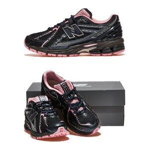 HE&SHE [] j[oX NEW BALANCE ؍ KOREA fB[X  q Xj[J[ jOC JWAC Xg[g ^C {bNX X|[cC fC[C yAC JbvC 