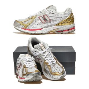 NEW BALANCE �y���K�i�z �j���[�o�����X �؍� KOREA HE&SHE [��������] ���j�Z�b�N�X �����Y ���f�B�[�X �X�j�[�J�[ �����j���O�C �J�W���A���C �X�g���[�g �^���C �v���b�g�t�H�[���X�j�[�J�[ �{�b