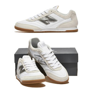 NEW BALANCE yKiz j[oX ؍ KOREA HE&SHE [] jZbNX Y fB[X Xj[J[ jOC JWAC Xg[g ^C vbgtH[Xj[J[ {b