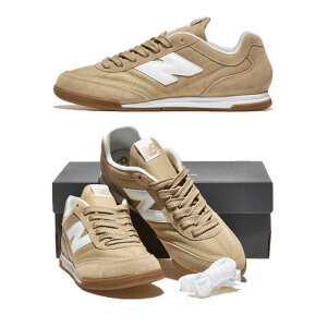 NEW BALANCE yKiz j[oX ؍ KOREA HE&SHE [] jZbNX Y fB[X Xj[J[ jOC JWAC Xg[g ^C vbgtH[Xj[J[ {b