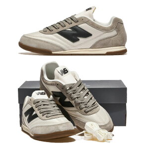 NEW BALANCE yKiz j[oX ؍ KOREA HE&SHE [] jZbNX Y fB[X Xj[J[ jOC JWAC Xg[g ^C vbgtH[Xj[J[ {b