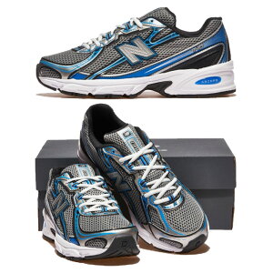 NEW BALANCE �y���K�i�z �j���[�o�����X �؍� KOREA HE&SHE [��������] ���j�Z�b�N�X �����Y ���f�B�[�X �X�j�[�J�[ �����j���O�C �J�W���A���C �X�g���[�g �^���C �v���b�g�t�H�[���X�j�[�J�[ �{�b