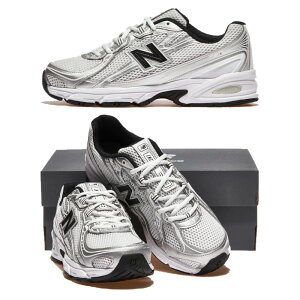 NEW BALANCE �y���K�i�z �j���[�o�����X �؍� KOREA HE&SHE [��������] ���j�Z�b�N�X �����Y ���f�B�[�X �X�j�[�J�[ �����j���O�C �J�W���A���C �X�g���[�g �^���C �v���b�g�t�H�[���X�j�[�J�[ �{�b