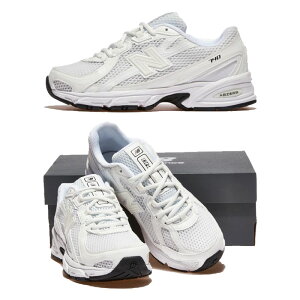 NEW BALANCE �y���K�i�z �j���[�o�����X �؍� KOREA HE&SHE [��������] ���j�Z�b�N�X �����Y ���f�B�[�X �X�j�[�J�[ �����j���O�C �J�W���A���C �X�g���[�g �^���C �v���b�g�t�H�[���X�j�[�J�[ �{�b