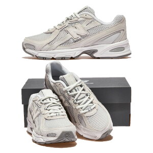 NEW BALANCE �y���K�i�z �j���[�o�����X �؍� KOREA HE&SHE [��������] ���j�Z�b�N�X �����Y ���f�B�[�X �X�j�[�J�[ �����j���O�C �J�W���A���C �X�g���[�g �^���C �v���b�g�t�H�[���X�j�[�J�[ �{�b