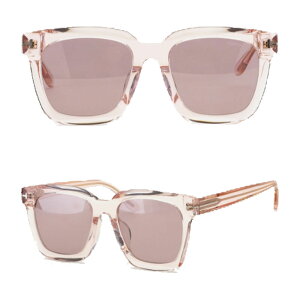 TOM FORD gtH[h lC TF690-F 72Z uhTOX EFgTOX t@bVTOX I[o[tBbg s jZbNX jp YTOX fB[XT