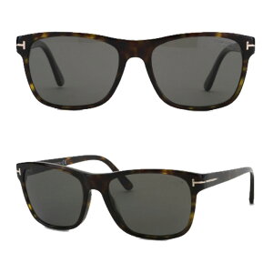 TOM FORD gtH[h lC TF698 52D uhTOX EFgTOX t@bVTOX I[o[tBbg s jZbNX jp YTOX fB[XT