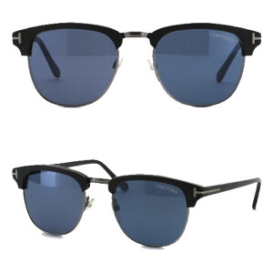 TOM FORD gtH[h lC TF248 02X uhTOX EFgTOX t@bVTOX I[o[tBbg s jZbNX jp YTOX fB[XT