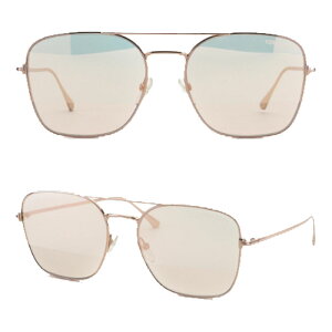 TOM FORD gtH[h lC TF680 33Z uhTOX EFgTOX t@bVTOX I[o[tBbg s jZbNX jp YTOX fB[XT