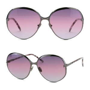 TOM FORD gtH[h lC TF913 14Z uhTOX {XgTOX t@bVTOX I[o[tBbg s jZbNX jp YTOX fB[XTO