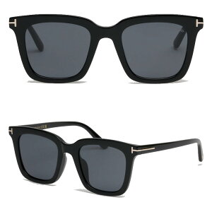 TOM FORD gtH[h lC TF970K 01A uhTOX EFgTOX t@bVTOX I[o[tBbg s jZbNX jp YTOX fB[XT