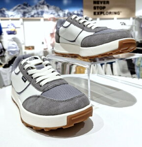 m[XtFCX THE NORTH FACE KOREA yKiz h[ DOME jZbNX Y fB[X Xg[g JWA Xj[J[ V[Y ؍ HE&SHE [] NS93Q71J