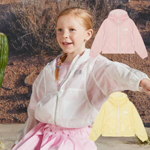 m[XtFCX THE NORTH FACE KOREA yKiz K[YGAWPbg G'S AERORUN JACKET ̎q fB[X q Xg[g JWA m[XtF[XWPbg m[XtF[XLbY 