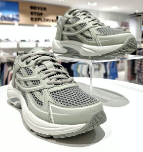 m[XtFCX THE NORTH FACE KOREA yKiz X[p[LbN2 SUPER KICKS 2 jZbNX Y fB[X Xg[g JWA Xj[J[ V[Y ؍ HE&SHE [] NS97Q71M