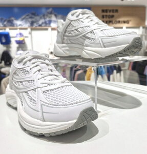 m[XtFCX THE NORTH FACE KOREA yKiz X[p[LbN2 SUPER KICKS 2 jZbNX Y fB[X Xg[g JWA Xj[J[ V[Y ؍ HE&SHE [] NS97Q71K