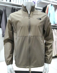 m[XtFCX THE NORTH FACE KOREA yKiz 25SS CgփEXEChXgbp[ W'S LIGHT HEUS WIND STOPPER fB[X  q AEghA AE^[ Xg[g JWA EChu[J[