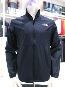 ノースフェイス THE NORTH FACE KOREA 【正規品】 25SS ライトへウスウインドストッパー W'S LIGHT HEUS WIND STOPPER レディース 女性 女子 アウトドア アウター ストリート カジュアル ウインドブレーカー