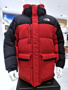 m[XtFCX THE NORTH FACE KOREA yKiz 25SS rA|_EWPbg BIAPO DOWN JACKET jZbNX Y fB[X jp AEghA AE^[ Xg[g JWA O[X_E 