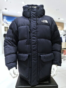 m[XtFCX THE NORTH FACE KOREA yKiz 25SS rA|_EWPbg BIAPO DOWN JACKET jZbNX Y fB[X jp AEghA AE^[ Xg[g JWA O[X_E 