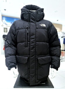 m[XtFCX THE NORTH FACE KOREA yKiz 25SS rA|_EWPbg BIAPO DOWN JACKET jZbNX Y fB[X jp AEghA AE^[ Xg[g JWA O[X_E 
