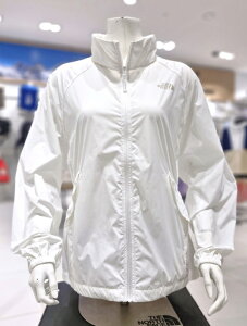 m[XtFCX THE NORTH FACE KOREA yKiz E[}VeB`[WPbg W'S CITY CHILLER JACKET fB[X  q AEghA AE^[ Xg[g JWA EChu[J[ ؍ H