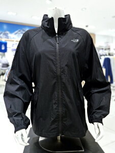 m[XtFCX THE NORTH FACE KOREA yKiz E[}VeB`[WPbg W'S CITY CHILLER JACKET fB[X  q AEghA AE^[ Xg[g JWA EChu[J[ ؍ H