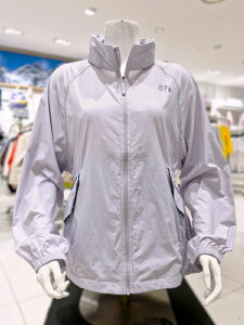 m[XtFCX THE NORTH FACE KOREA yKiz E[}VeB`[WPbg W'S CITY CHILLER JACKET fB[X  q AEghA AE^[ Xg[g JWA EChu[J[ ؍ H