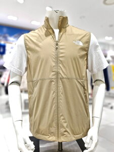 m[XtFCX THE NORTH FACE KOREA yKiz GA[xXg AIRY VEST jZbNX Y fB[X jp Ro AEghA yʃxXg Xg[g JWA ؍ HE&SHE [] NV5V