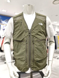 m[XtFCX THE NORTH FACE KOREA yKiz MAAbvbVxXg GEAR MESH VEST jZbNX Y fB[X jp Ro AEghA yʃxXg Xg[g JWA ؍ HE&SHE