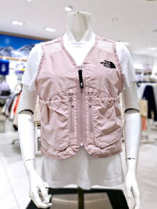 m[XtFCX THE NORTH FACE KOREA yKiz MAAbvbVxXg GEAR MESH VEST jZbNX Y fB[X jp Ro AEghA yʃxXg Xg[g JWA ؍ HE&SHE