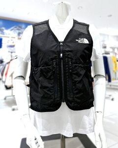 m[XtFCX THE NORTH FACE KOREA yKiz MAAbvbVxXg GEAR MESH VEST jZbNX Y fB[X jp Ro AEghA yʃxXg Xg[g JWA ؍ HE&SHE