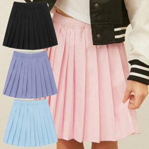 m[XtFCX THE NORTH FACE KOREA yKiz 25SS K[YACXf[XR[g G'S ICE DAY SKORT ̎q Xg[g JWA _EXJ[g ؍ HE&SHE [] NK6NR01