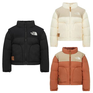 m[XtFCX THE NORTH FACE KOREA yKiz 25FW LbY|IWPbg K'S PELION DT JACKET j̎q ̎q q jZbNX jp _EWPbg JWA m[XtF[XWPb