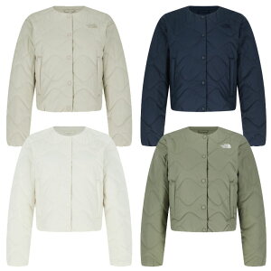 m[XtFCX THE NORTH FACE KOREA yKiz 25FW E[}t[qbgWPbg W'S FLOW HEAT JACKET fB[X  q AEghA AE^[ Xg[g JWA O[X_E _ER[