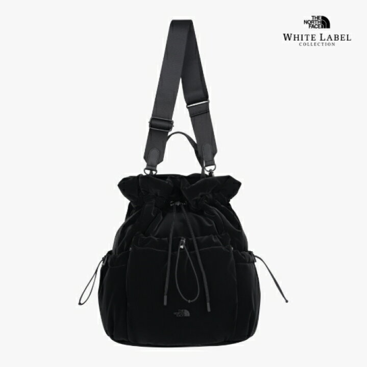 楽天市場】ノースフェイス THE NORTH FACE KOREA 【正規品】 25AW 